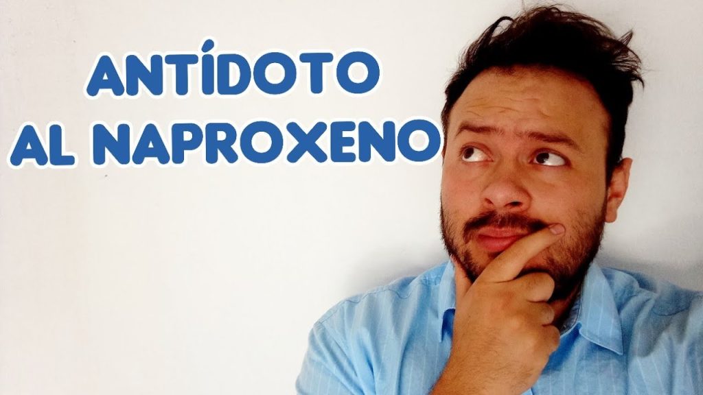 si.mi .perra se.comio .un naproxeno que.le .puede .pasar